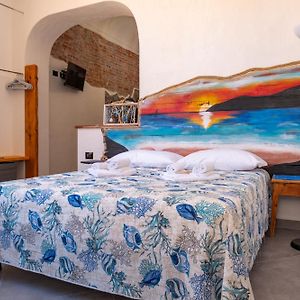 La Casa Di Dario